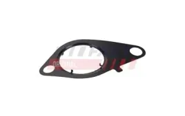 uszczelka-zaworu-egr-renault-kangoo-ii-08greater