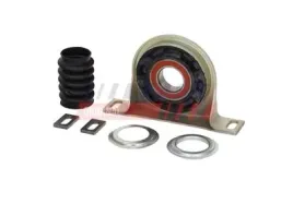 podpora-walu-mercedes-esprinter-b910-20greater
