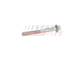 sruba-wtryskiwacza-citroen-jumper-06greater-m7-1-67