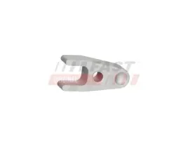 mocowanie-mercedes-sprinter-06greater-906-wtryskiwacz-widelki