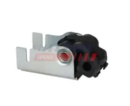 wieszak-wydechu-renault-kangoo-iii-21greater-epdm