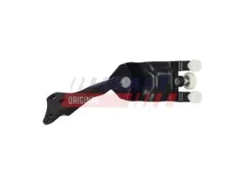 prowadnica-drzwi-ford-transit-13greater-bok-gora-le