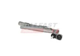 mechanizm-wycieraczek-seat-leon-ii-05greater-przod-bez-silnika-r