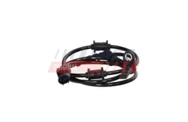 czujnik-abs-fiat-ducato-14greater-tyl-l-p