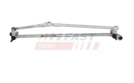 mechanizm-wycieraczek-saab-9-3-ii-02greater-przod-bez-silnika