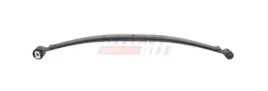 resor-fiat-ducato-06greater-14greater-tyl-2-piora-35-40q-heavy