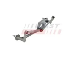 mechanizm-wycieraczek-peugeot-206-98greater-przod-bez-silnika