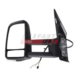 lusterko-mercedes-sprinter-18greater-907-910-elektr-srednie-le-podgrzew-7-pin