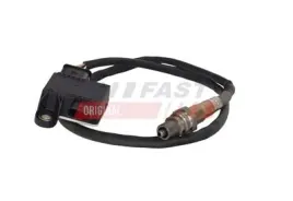 czujnik-nox-iveco-daily-14greater-przed-dpf