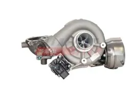 turbosprezarka-renault-master-iii-10greater-2-3-dci-m9t-726-19greater