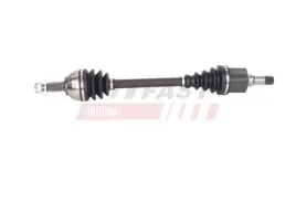 polos-citroen-jumpy-16greater-le-2-0-bluehdi