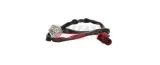 sonda-lambda-vw-caddy-iii-03greater-1-4