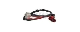 sonda-lambda-vw-caddy-iii-03greater-1-4