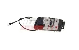 zamek-drzwi-mercedes-sprinter-06greater-906-tyl-pr-srodek-8-pin-kombi-linki