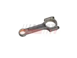 korbowod-citroen-berlingo-18greater-1-5-dci
