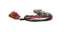 sonda-lambda-vw-caddy-iii-03greater-1-4-stan-nowy