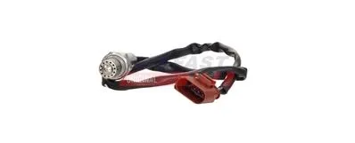 sonda-lambda-vw-caddy-iii-03greater-1-4-producent-czesci-fast