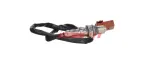 sonda-lambda-vw-caddy-iii-03greater-1-4-typ-samochodu-autobusy-samochody-dostawcze-samochody-osobowe