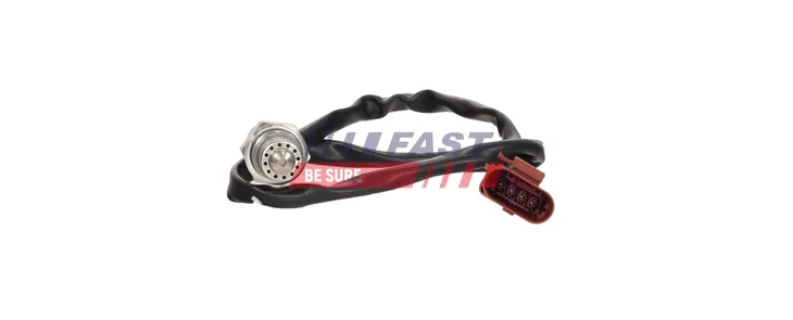 sonda-lambda-vw-caddy-iii-03greater-1-4-waga-z-opakowaniem-0-13-kg