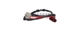 sonda-lambda-vw-caddy-iii-03greater-1-4-waga-z-opakowaniem-0-13-kg