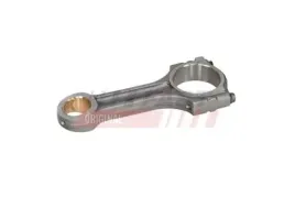 korbowod-renault-master-ii-98greater-2-2-dci