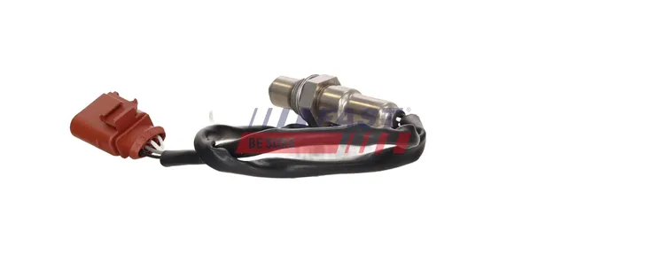 sonda-lambda-vw-caddy-iii-03greater-1-4-numer-katalogowy-oryginalu-vw-036906262aa