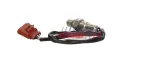sonda-lambda-vw-caddy-iii-03greater-1-4-numer-katalogowy-oryginalu-vw-036906262aa