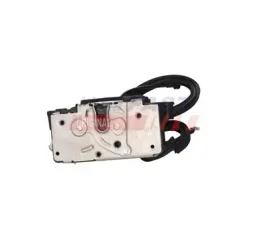 zamek-drzwi-fiat-ducato-06greater-14greater-przod-pr-zamek-centralny-safe-lock