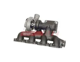 turbosprezarka-ford-transit-00greater-2-4-di-90km