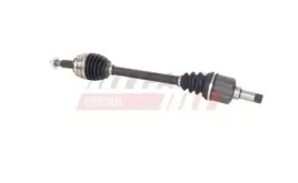 polos-citroen-berlingo-18greater-le