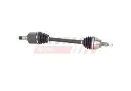 polos-vw-t-cross-18greater-le-1-0-tsi