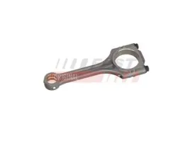 korbowod-vw-caddy-iv-20greater-1-2-tsi
