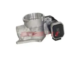 zawor-egr-mercedes-sprinter-95greater-901-905-00greater