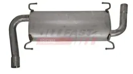 tlumik-citroen-jumper-06greater-tyl