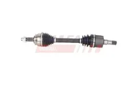 polos-fiat-punto-grande-05greater-le-1-9-d-multijet