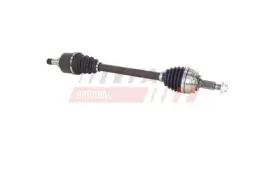 polos-peugeot-308-ii-13greater-le