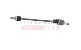 polos-opel-agila-a-00greater-pr-1-2-16v