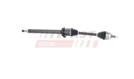 polos-mercedes-a-w168-97greater-pr