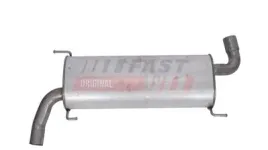 tlumik-citroen-jumper-14greater-tyl-2-0-blue-hdi