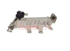 wymiennik-ciepla-egr-renault-master-iii-10greater