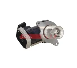 zawor-egr-mercedes-vito-w639-03greater