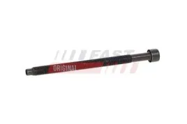 sruba-glowicy-vw-crafter-i-06greater-m12x175x172