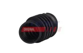 rura-filtra-powietrza-ford-transit-connect-13greater