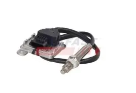 czujnik-nox-mercedes-sprinter-18greater-907-910-l430