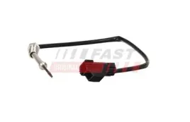 czujnik-temp-spalin-ford-transit-connect-13greater-l290