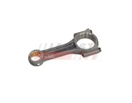 korbowod-opel-vivaro-a-01greater-1-9dti