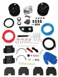 poduszka-pneumat-zawiesz-fiat-ducato-06greater-14greater-tyl-zestaw-greater21-500kg-fi-pod