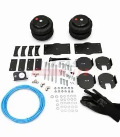 poduszka-pneumat-zawiesz-ford-transit-13greater-tyl-zestaw-15greater-fwd-tuv