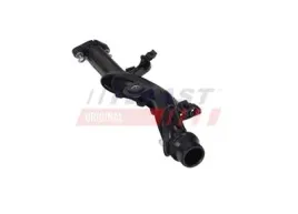 rura-turbiny-fiat-fiorino-07greater-1-3d-1-3jtd