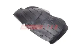 nadkole-renault-trafic-01greater-przod-pr-przod-06greater